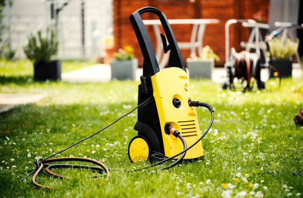 Best Rust and Stain Removal in Orland Hls, IL